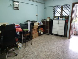 Blk 475 Ang Mo Kio Avenue 10 (Ang Mo Kio), HDB 3 Rooms #192956532